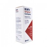Dental Products