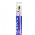 Dental Products