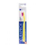 Dental Products