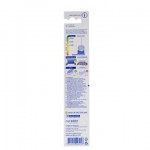 Dental Products