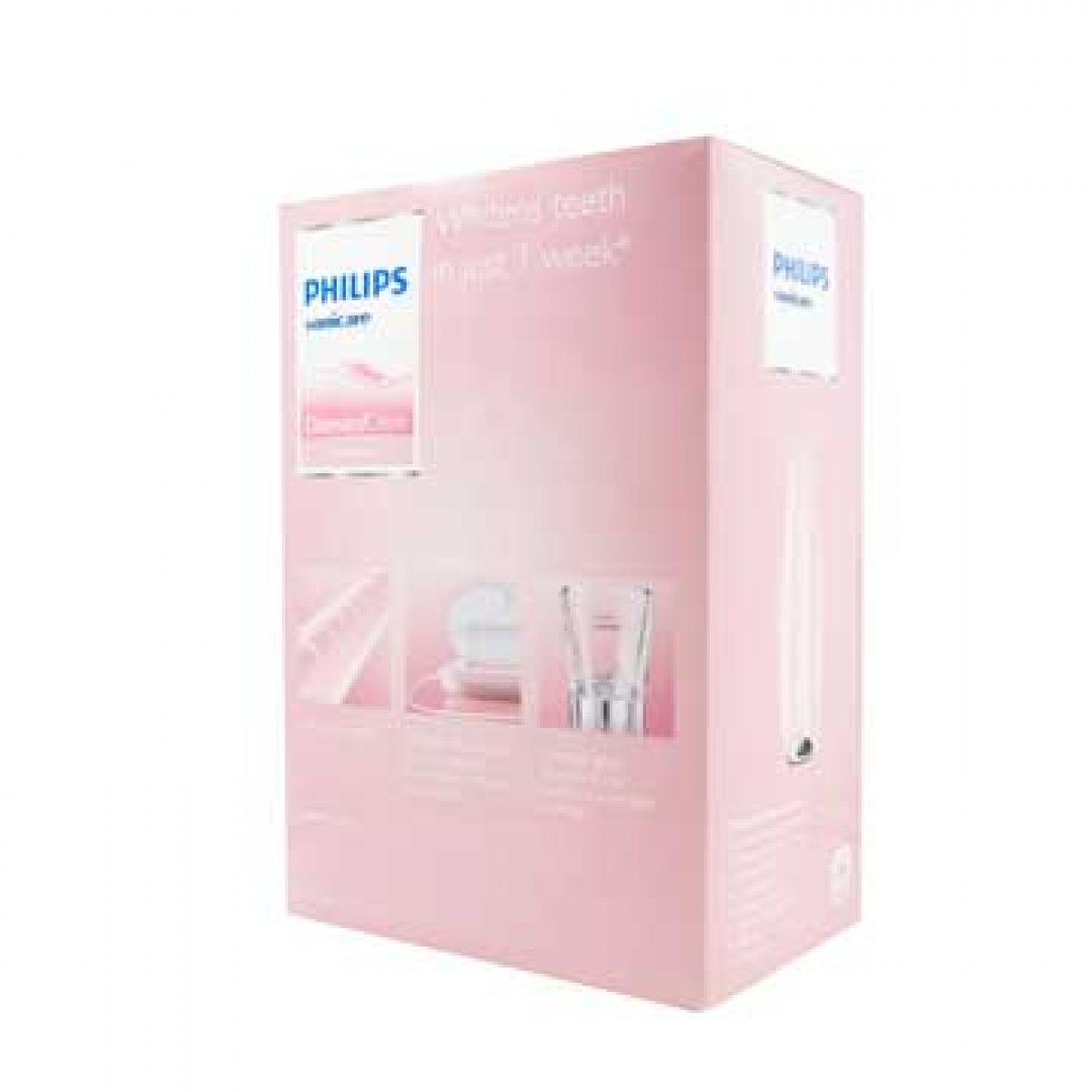 Dental Products