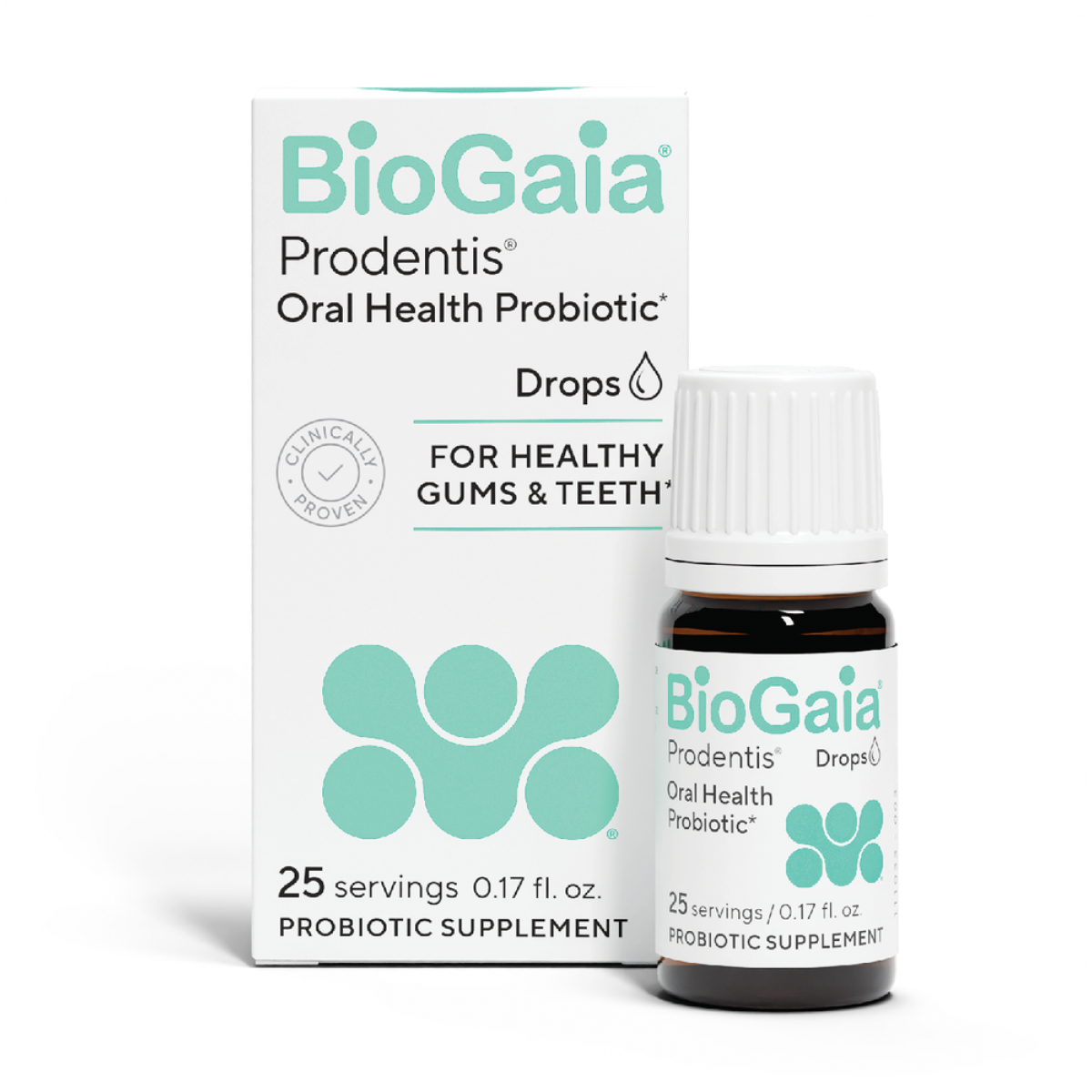 Dental Products