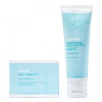 Dental Products