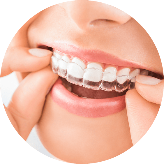 Treatment Plan Just For You